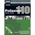 Polizeiruf 110 - Box 4: 1974-1975 [3 DVDs]