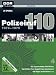Suchen: Polizeiruf 110 - Box 4: 1974-1975 [3 DVD]
