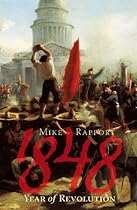1848: Year of Revolution