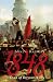 1848: Year of Revolution