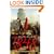 1848: Year of Revolution