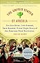 The United States of Arugula: The Sun Dried, Cold Pressed, Dark Roasted, Extra Virgin Story of the American Food Revolution