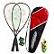 Outdoor Fun-Sport