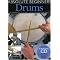 Drum Books