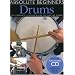Drum Books