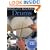 Drums: Absolute Beginners-Music book with CD