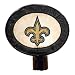 New Orleans Saints Art Glass Night Light