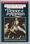 Prince of Annwn (Collier Nucleus Fantasy & Science Fiction)