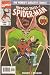 Untold Tales of Spider-man #24 September 1997