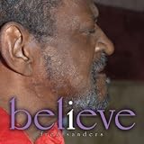 I Believe