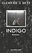 Indigo: Roman
