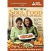 The New Soul Food Cookbook for People with Diabetes