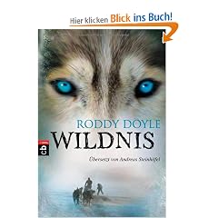 Wildnis