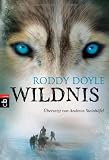 Produkt-Bild: Wildnis