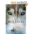 Wildnis