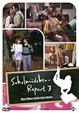 Schulm�dchen-Report 03 - Was Eltern nicht mal ahnen - Friedrich von Thun