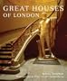 Great Houses of London