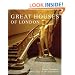 Great Houses of London