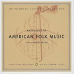 Anthology of American Folk Music
