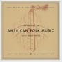 Anthology of American Folk Music