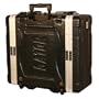 Gator GRR-4L Rolling ATA-Style Deluxe Rack Case