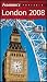 Some Splendid Tours of London