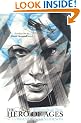The Hero of Ages: Mistborn Book Three
