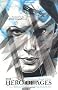 The Hero of Ages: Mistborn Book Three