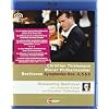 Beethoven: Symphonies Nos. 4 & 5 & 6 [Blu-ray]
