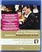 Beethoven��/��Wiener�Philharmoniker��/��Thielemann�-�Symphonies�4�&�5�&�6 [Blu-Ray]