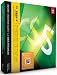 学生・教職員個人版 Adobe Creative Suite 5.5 Web Premium Windows版 (要シリアル番号申請)