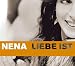 Liebe ist (Album Version)