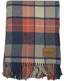 PENDLETON(ペンドルトン) Moter Robe ZC320