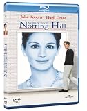 Coup de foudre à Notting Hill