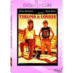 Thelma & Louise