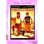Thelma and Louise [1991] (REGION 1) (NTSC)