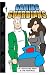 Gaming Guardians Volume 1