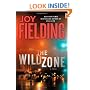 The Wild Zone: A Novel