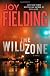 The Wild Zone