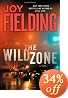 The Wild Zone: A Novel