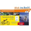 Romantische Stra�e: ...vom Main zu den Alpen