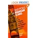 Daisy Petals and Mushroom Clouds: LBJ, Barry Goldwater, and the Ad That Changed American Politics