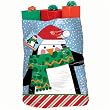 Gift-Wrap, Tags & Bows