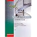 Metallbau Grundwissen: Metallbau Grundwissen. Lernfelder 1 - 4
