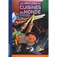 D�tails sur le produit