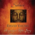 Solace by  David Young 