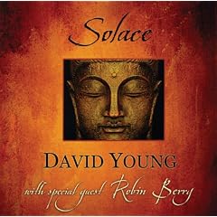 Solace