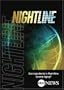 ABC News Nightline Can ingredients in Red Wine Control Aging?