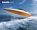 Boote 2012