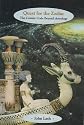 Quest for the Zodiac: The Cosmic Code Beyond Astrology